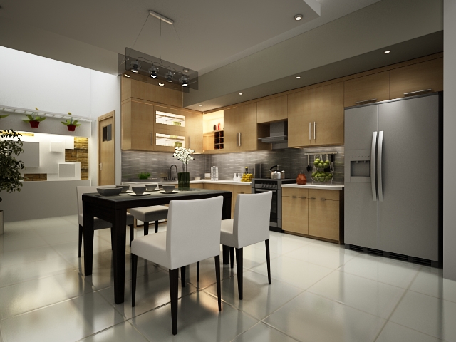 thi-cong-noi-that-be...